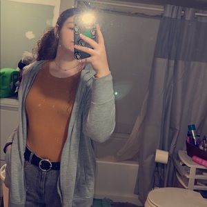 Meet your Posher, Ruby